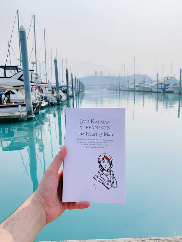 1811C7D2-5D61-4D44-8365-7F851A104E03