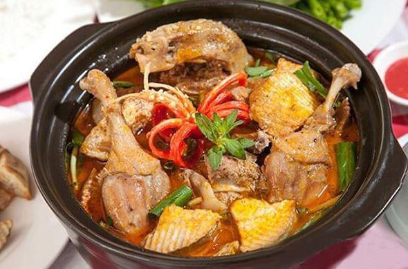 [Image: vit-nau-chao-don-gian-ngon-dam-da-huong-...ght389.jpg]