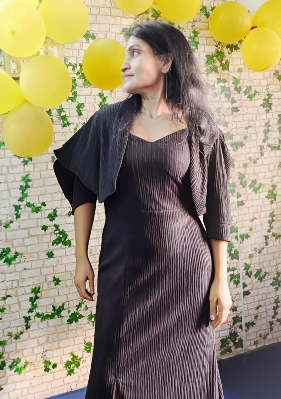 leelaranilanjamunda (172)