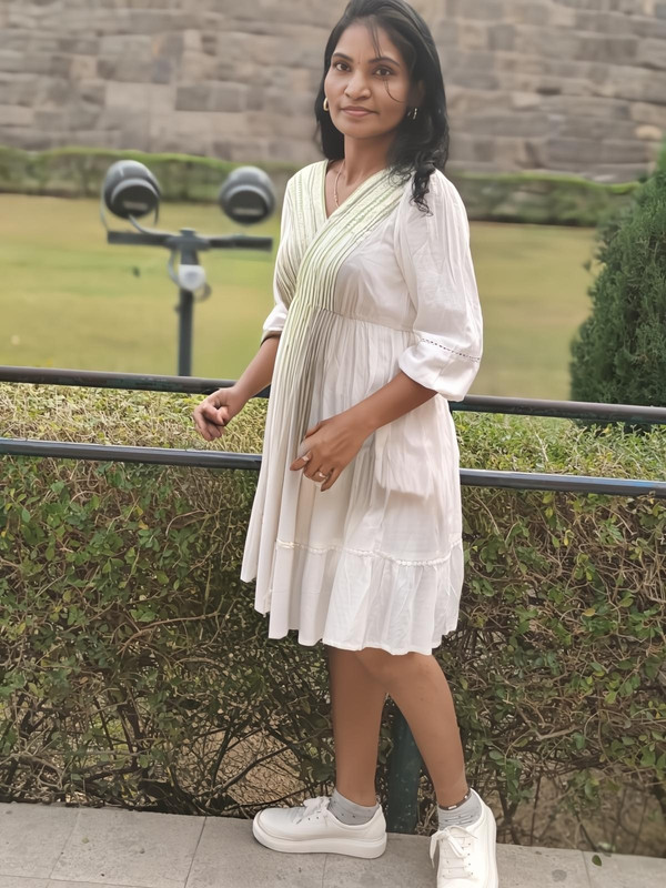 leelaranilanjamunda (179)