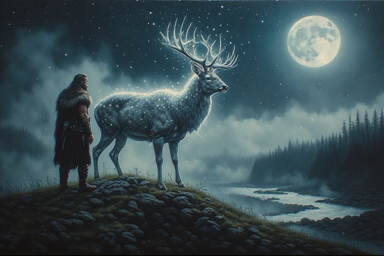 A-evocative-oil-painting-in-th-(10)