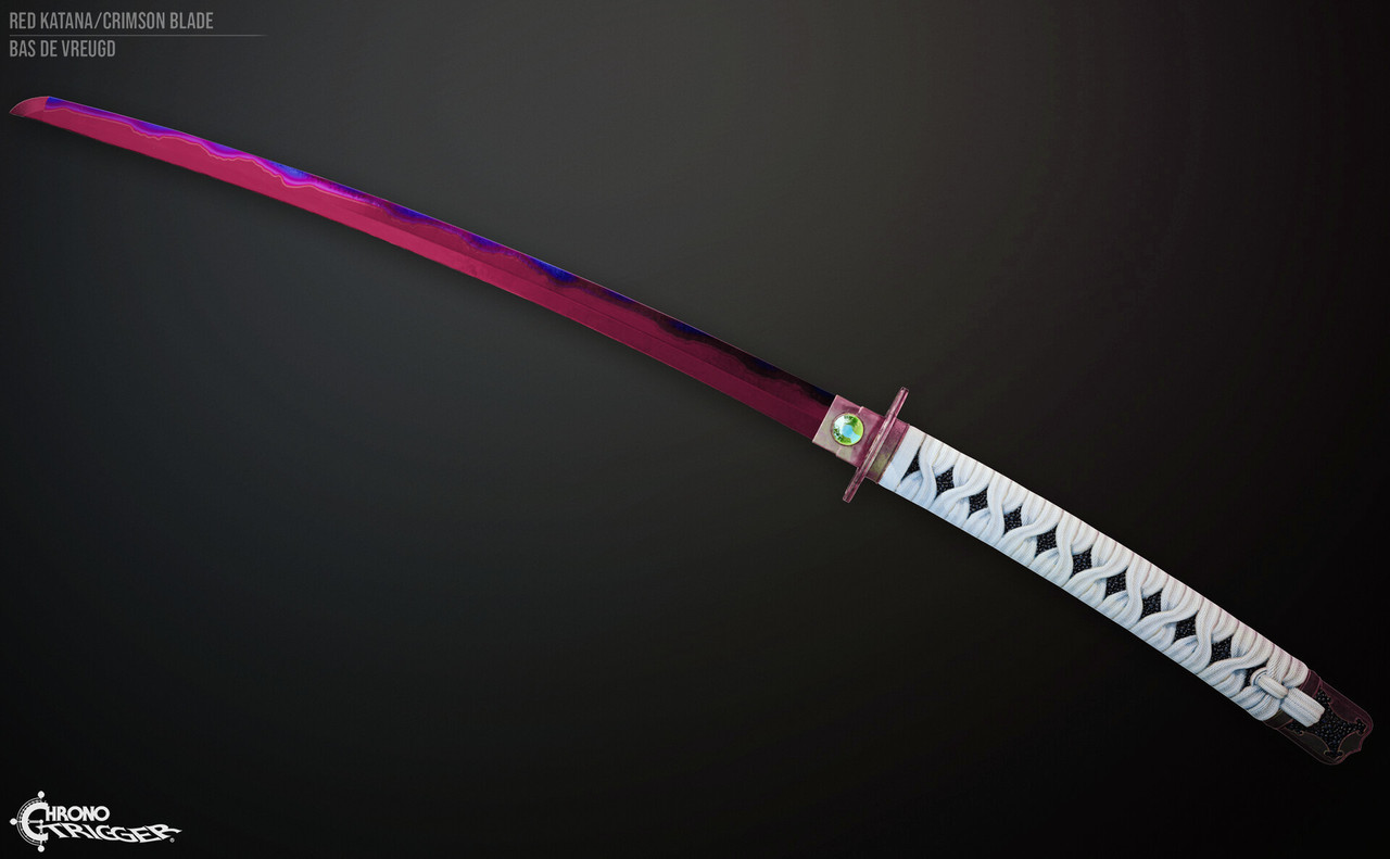 bas-vreugd-katana-render-katana.jpg