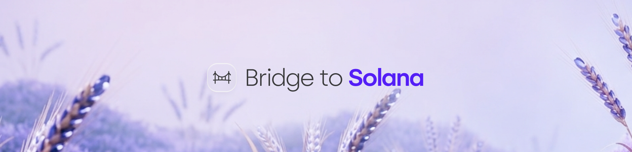 seasons gitbook bridge to solana how to docs hero