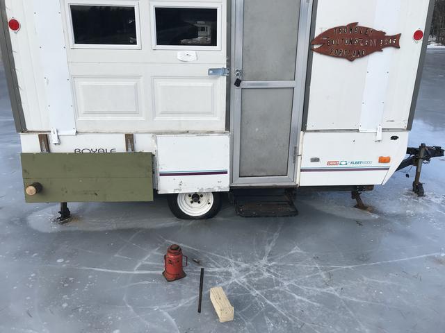 E258E4C8-6434-48B2-A2FD-4A3797292283