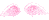416