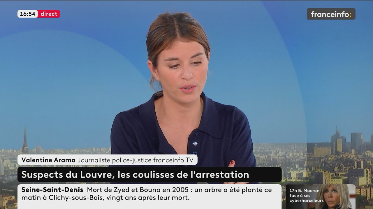 Le 16h 18h Franceinfo 2025 10 27 14 54 36 ts snapshot 01 01 00 267