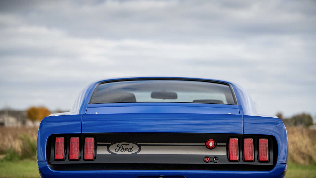 BC11B376-2999-4244-92E2-59006A323818