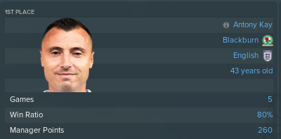 https://i.postimg.cc/Kzrc6v1j/SBCH-MOTM-Oct2025.png