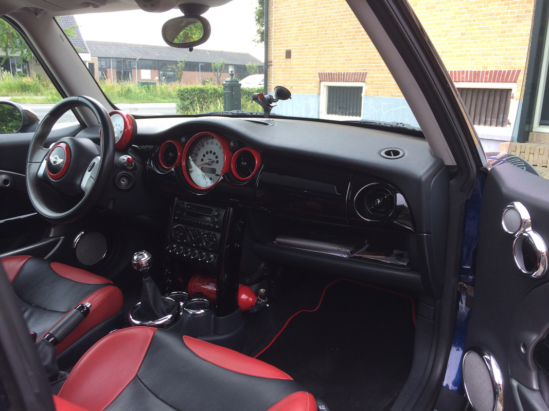 A9175FC9-411E-4759-ADD0-F8D5E5263E0B