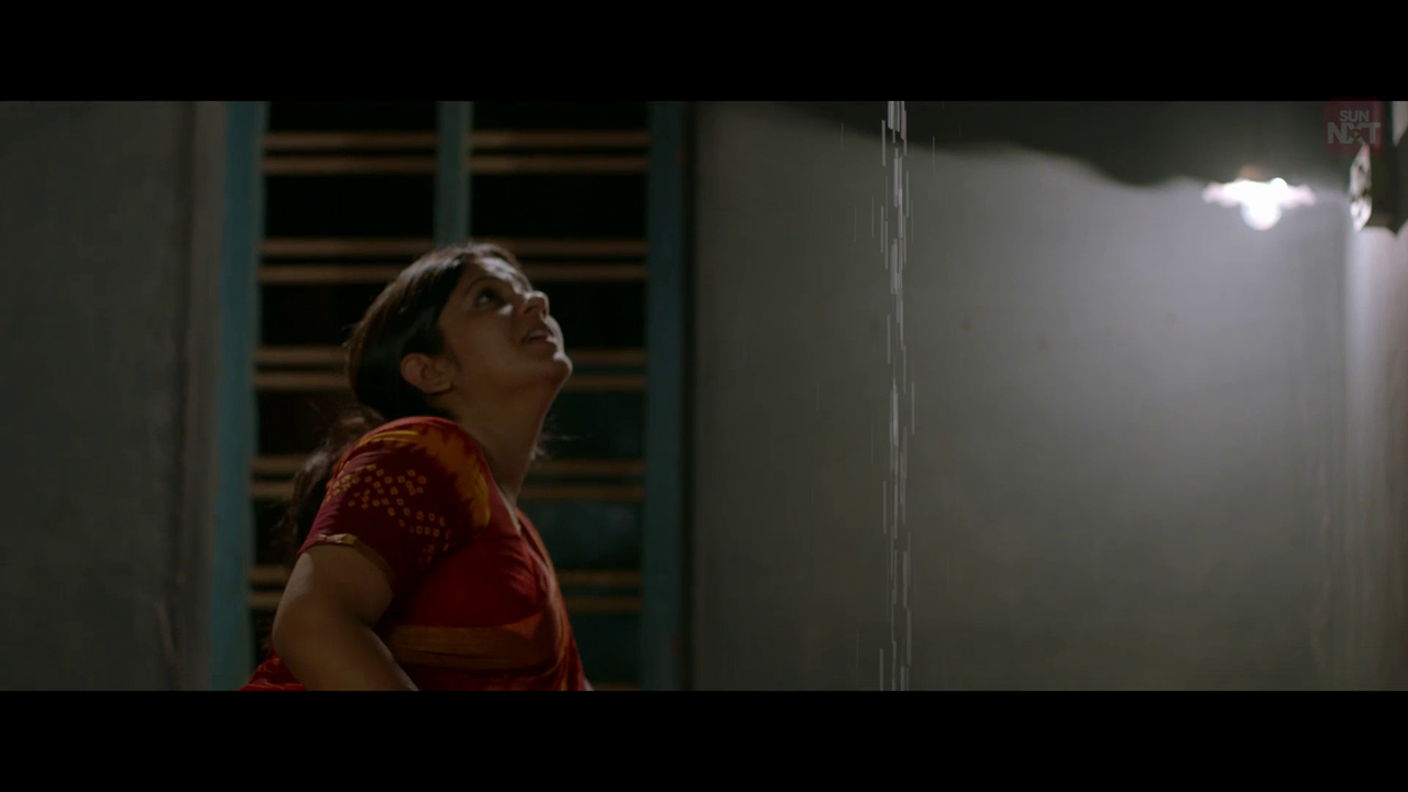 vlcsnap 2026 02 10 19h44m57s048