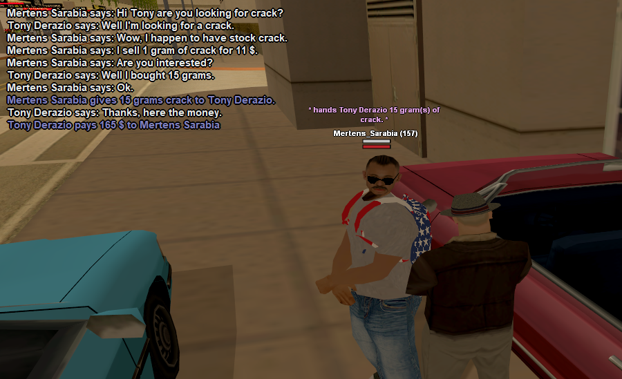 BUY-DRUGS-TO-MY-LITTLE-FRIEND.png