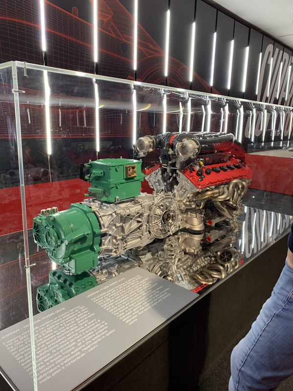 22F73DFE-DF21-4512-A87F-526F03C7B030