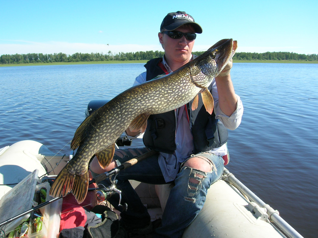 ?ыбалка 371 джиг