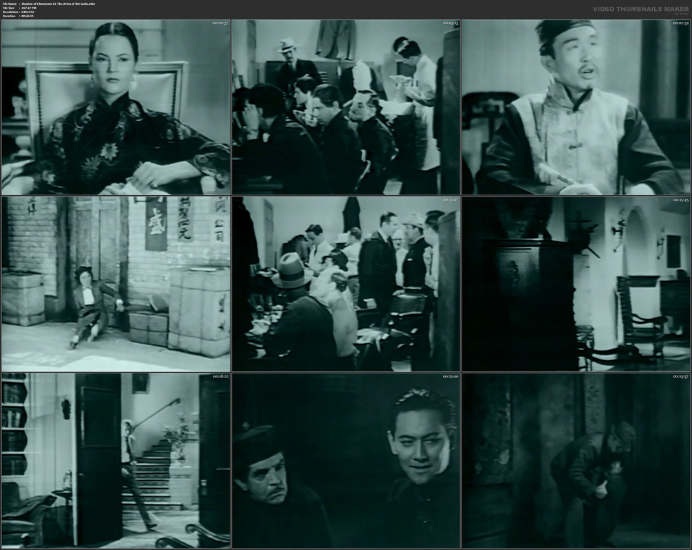 Shadow of Chinatown 01 The Arms of the Gods.mkv