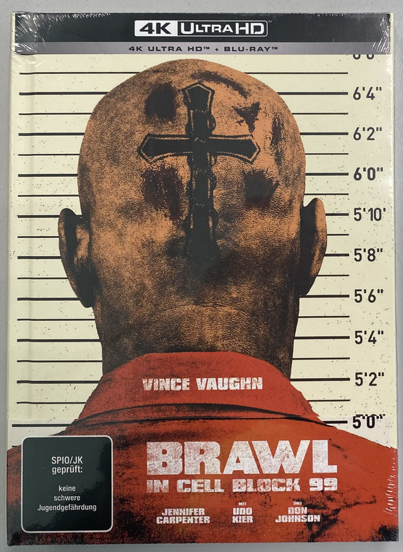 99F9470F-155B-470A-A82B-EB4595CF00F5