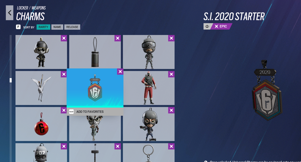 Screenshot_120
