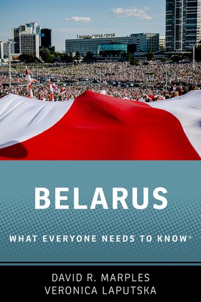 [Kép: Belarus-What-Everyone-Needs-To-Know.jpg]