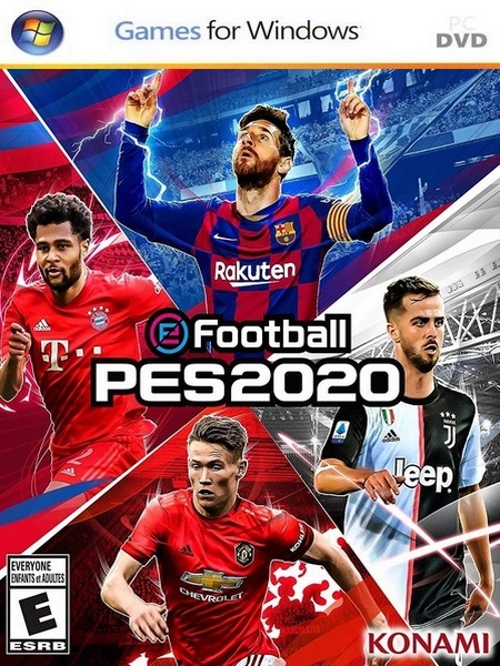 Football-PES-2020-PC.jpg