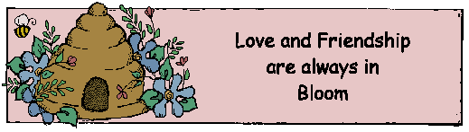 lovely quote
