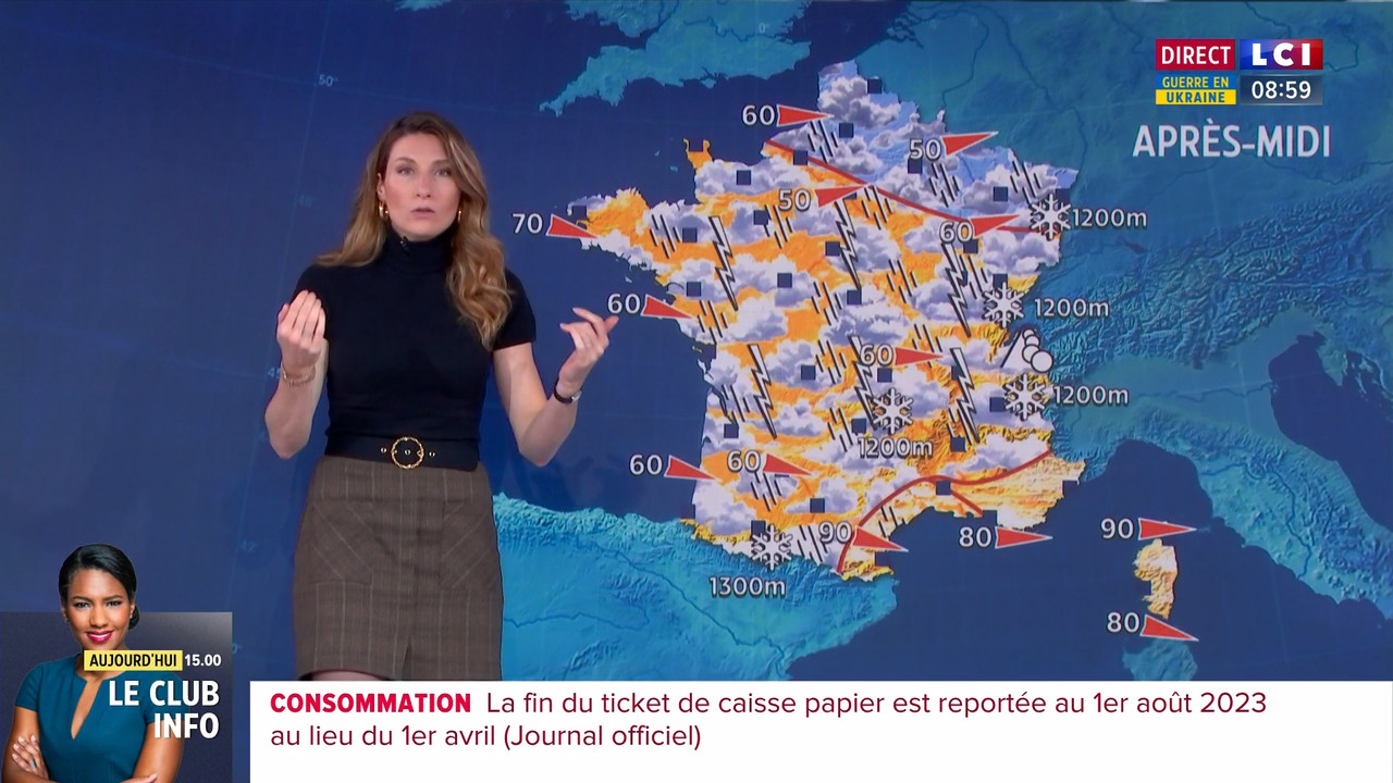 2023-04-01_07_00_LCI_LCI-matin.mp4_snapshot_02.04.07.706