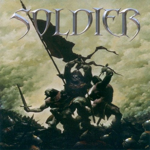 [Image: Soldier-Sins-Of-The-Warrior-24-Bit-44-1k-Hz-FLAC.jpg]