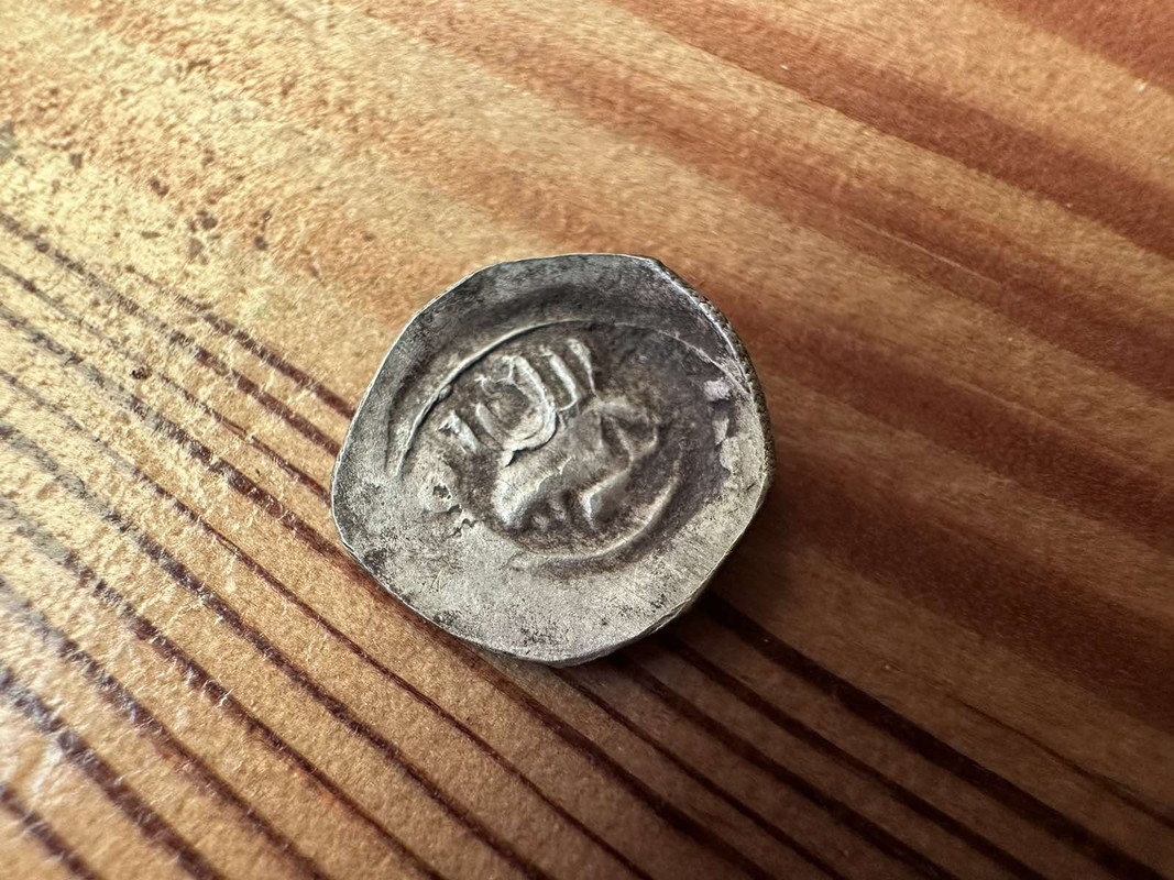 изображение_viber_2023-04-17_08-47-19-482