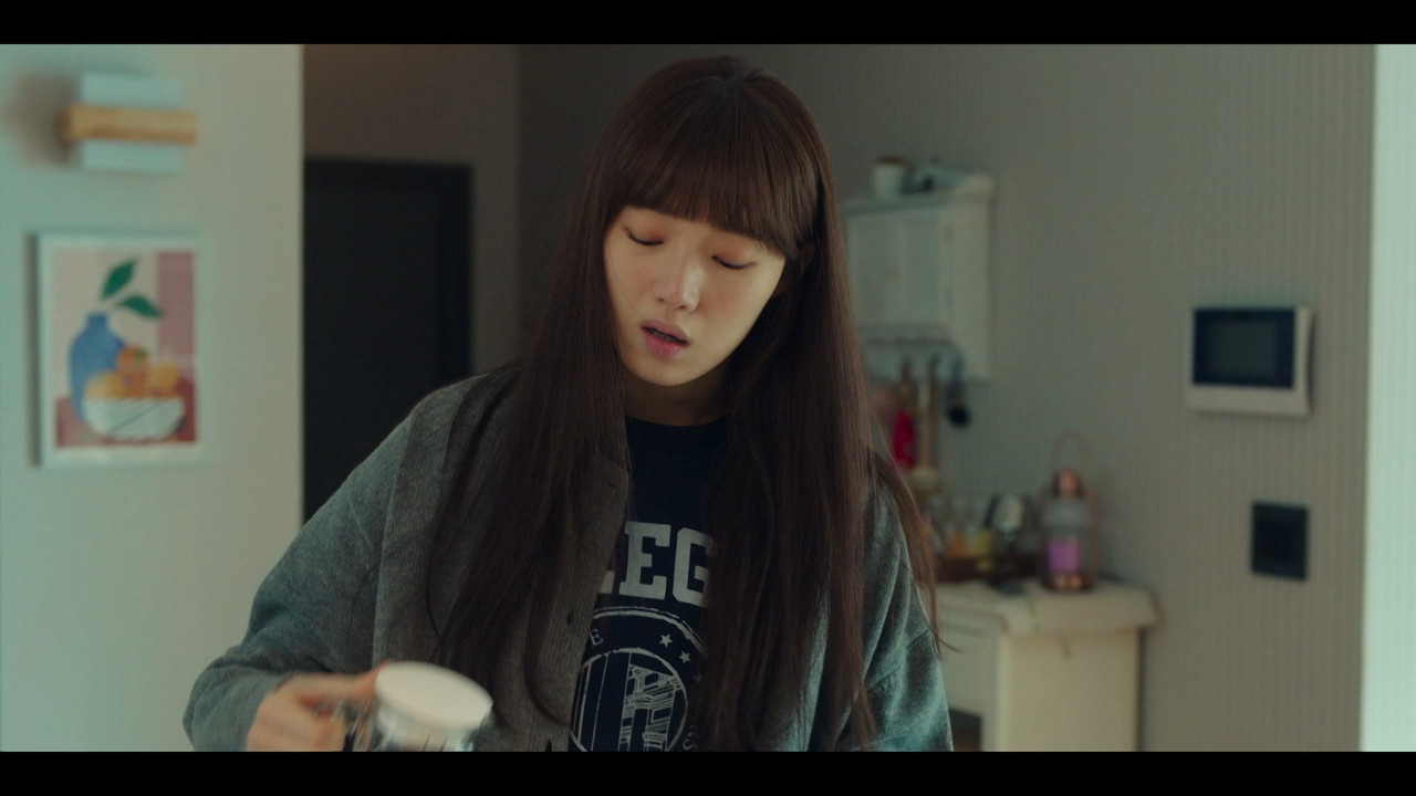 Sh__ting Stars_S01E01_Episode 1 2022 Vie NF WEB H264-LK.mkv_snapshot_34.12.050