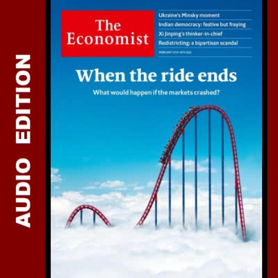 the-economist-issue-2022-02-12