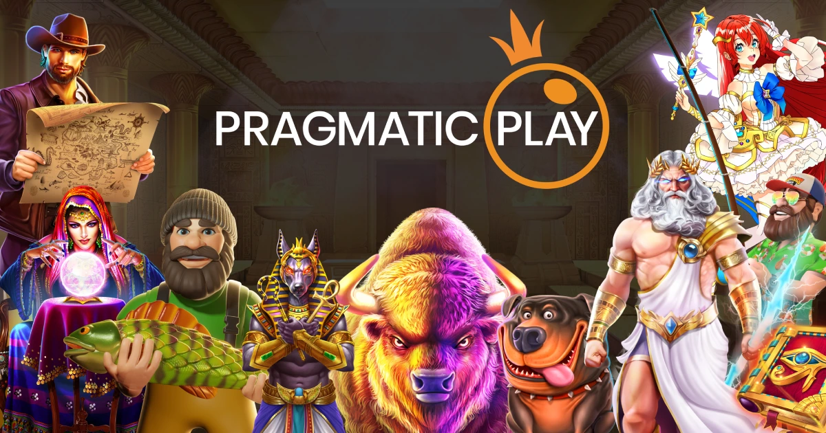 Pragmatic_Play_Banner
