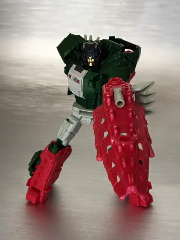 13417680_876405482486858_57033408445539123_n