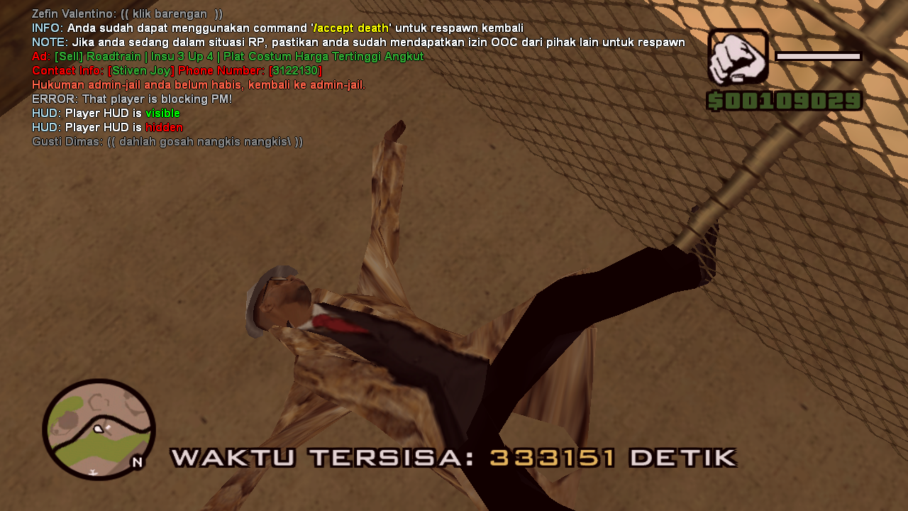Screenshot-44.png