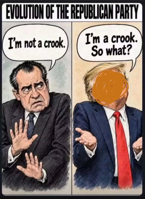 https://i.postimg.cc/KzrmZpbG/1000008261.jpg