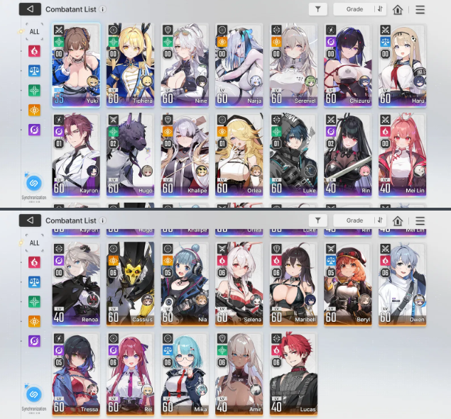 Screenshot 2026 03 18 200529