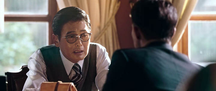 vlcsnap-2018-07-13-09h49m27s857