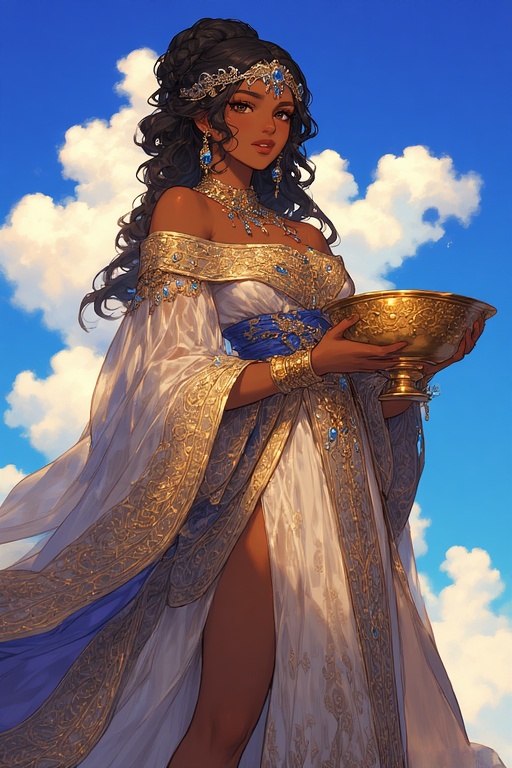 breathtaking-illustration-of-A-5
