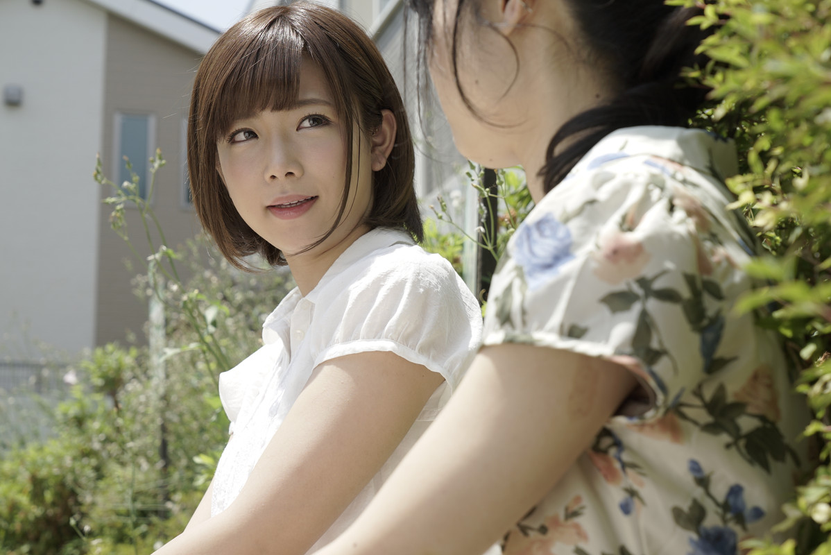 [Image: Sakura-Mana-Uncensored-Leaks-036.jpg]