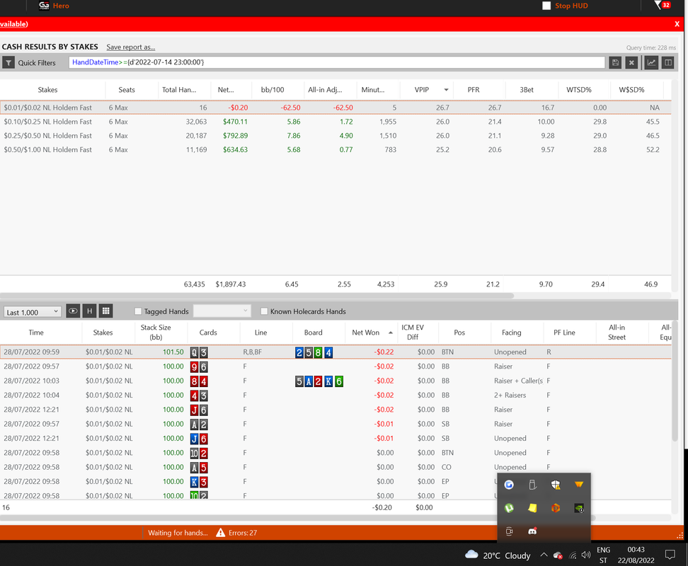 06d33e6a7ac0c59f1ff6ae3fea10ad29