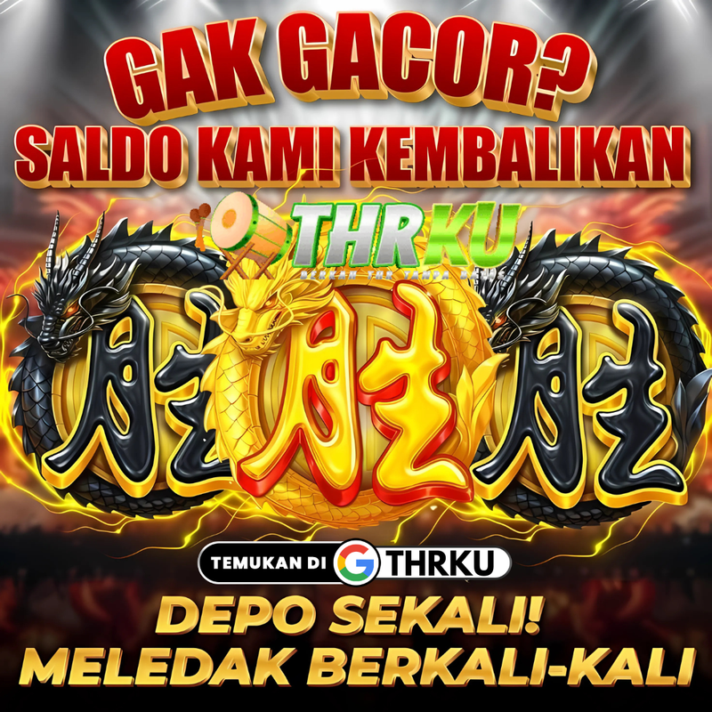 Scatter Hitam | Link Slot Mahjong Banjir Scatter Hitam Jackpot Besar image 1