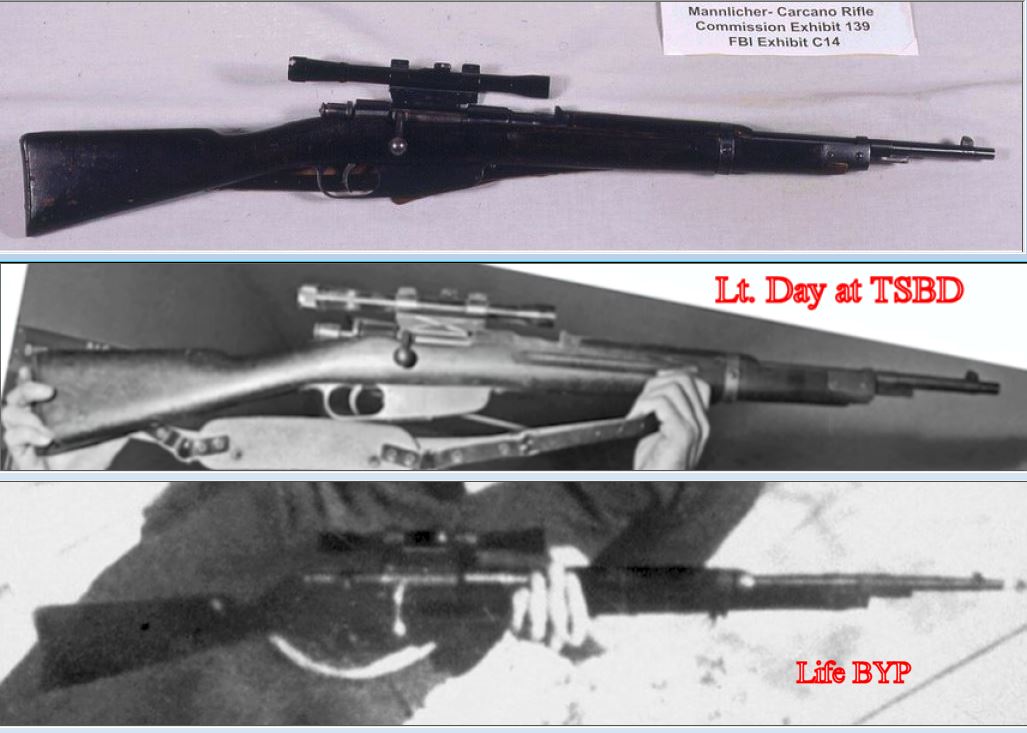 wc-byp-tsbd-rifle-comparison.jpg