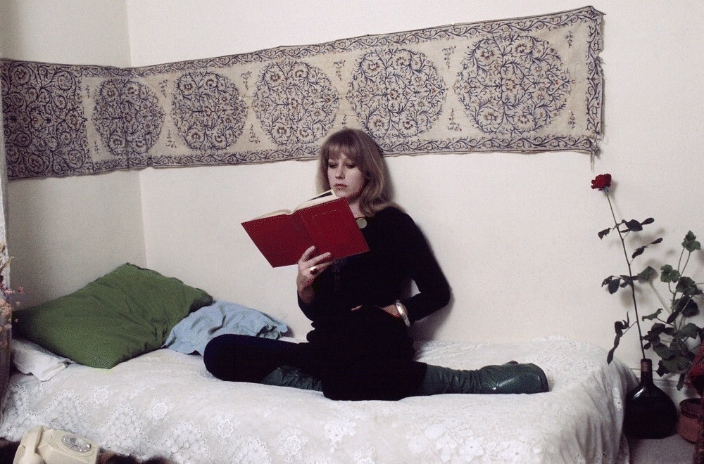 Helen_Mirren_mc64