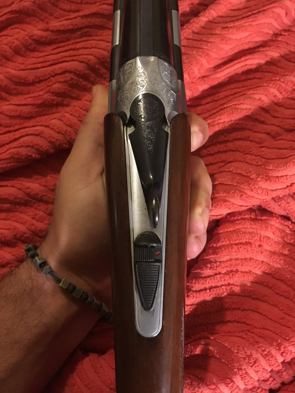 E0B77BD9-C6F8-48F4-86D2-EA8E511B09C2