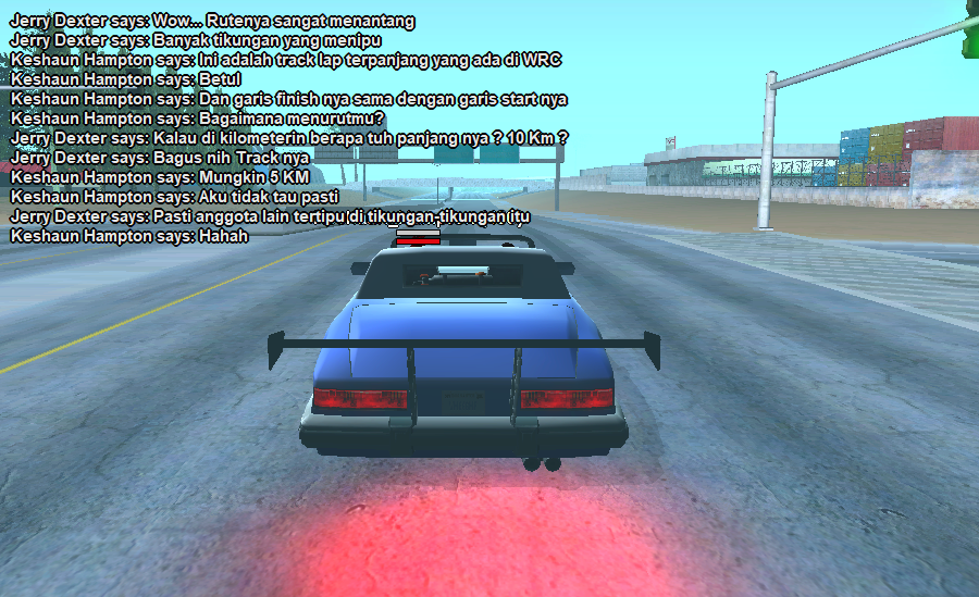 d.png