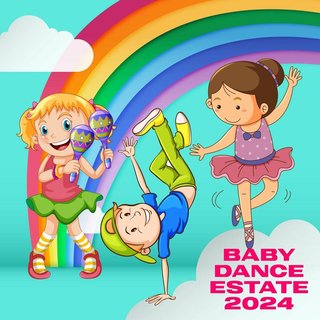 Babydance-Estate-2024-2024.jpg