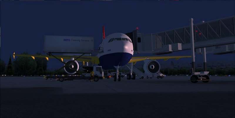 LICA - LSZH - EPWR - LGTS Fs9-2021-03-20-02-29-41-97