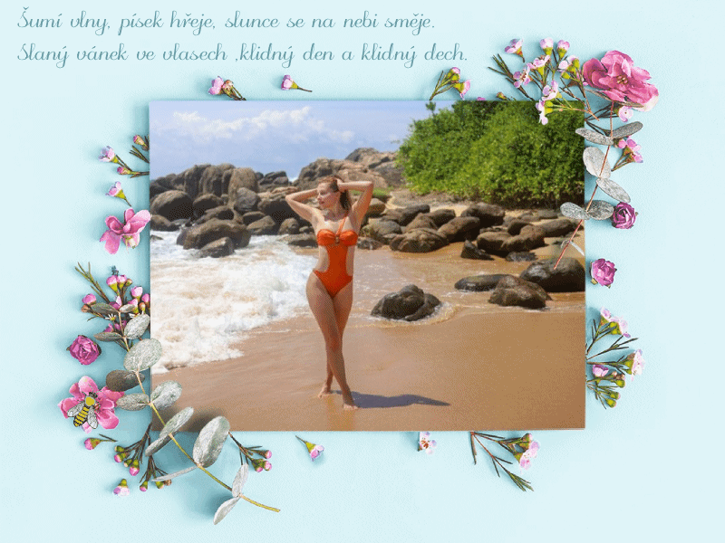 fert