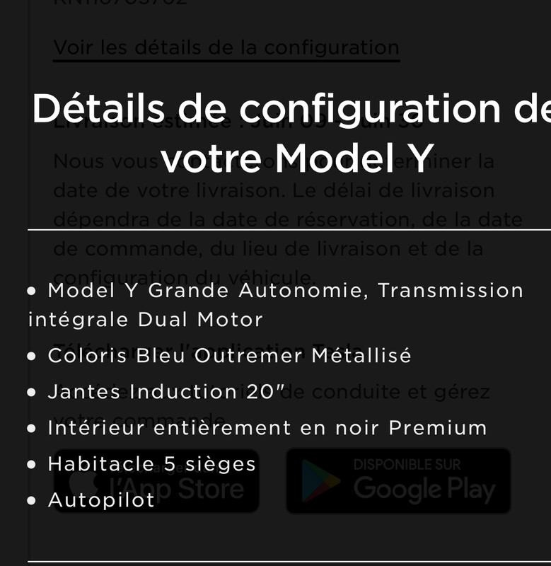 AFB422AD-B285-4120-8278-6C66A86807C4