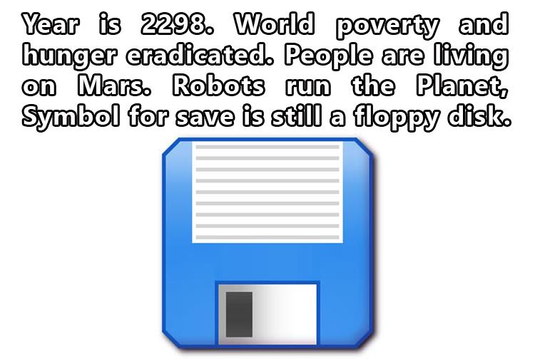 floppy_disk_is_still_save_icon.jpg