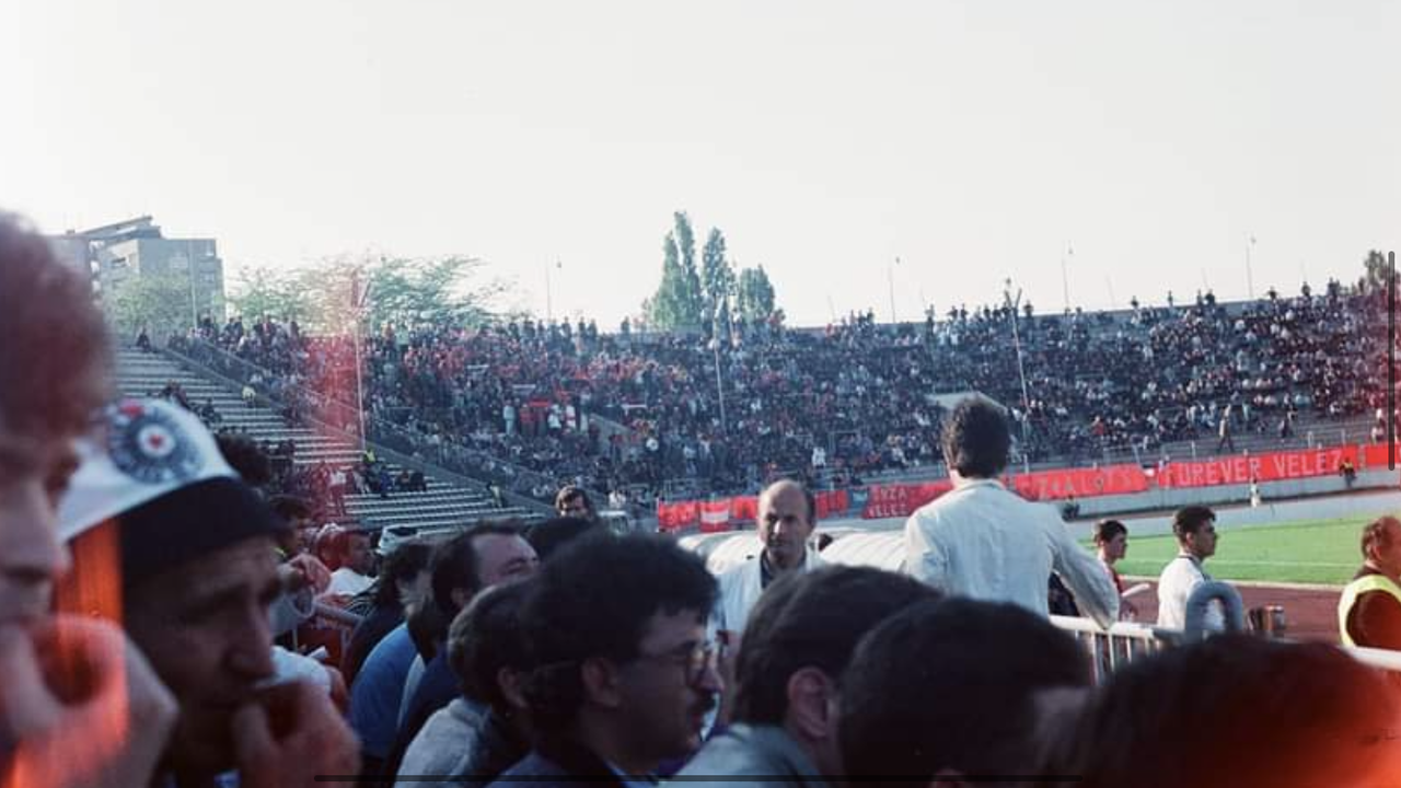 36C9705C-E642-4F42-9F3A-D4B1AAD9CF07