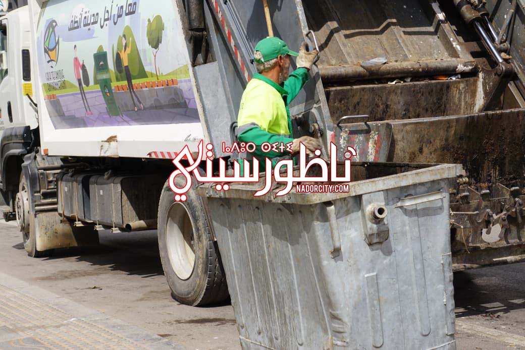 Whats-App-Image-2026-05-25-at-15-18-40-(2)