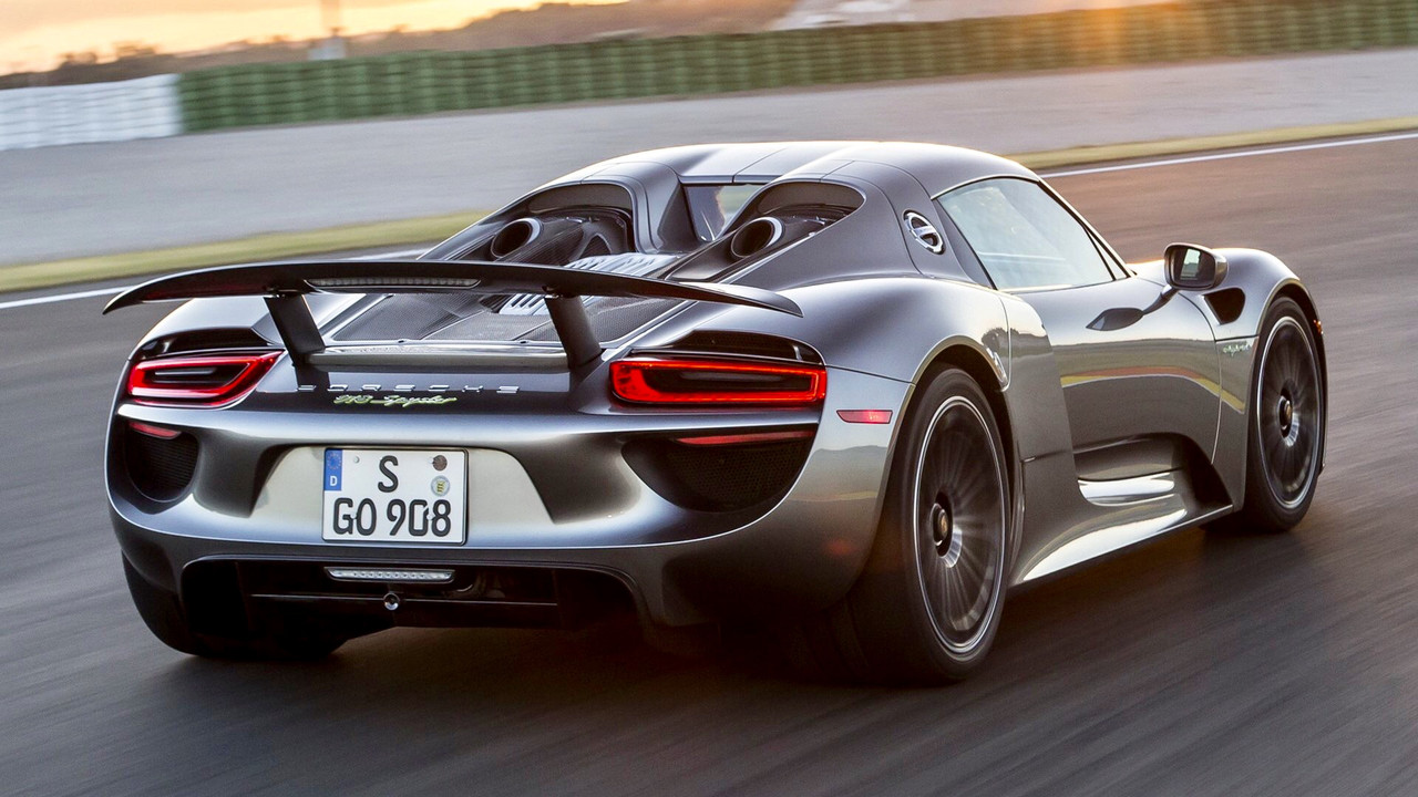 63B05311-DA9D-4A85-B5D9-76CBF7B9A5F0